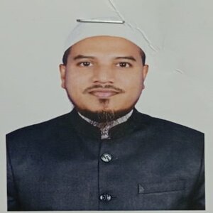 মোঃ আতিকুর রহমান খাঁন এর ছবি