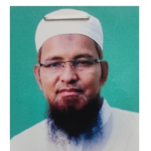 আনোয়ার হোসেন এর ছবি