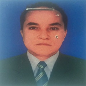 ধর্ম জ্যোতি চাকমা এর ছবি