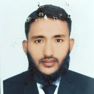 পারভেজ মোশারফ এর ছবি