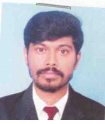 মোঃ সাদ্দাম হোসেন এর ছবি