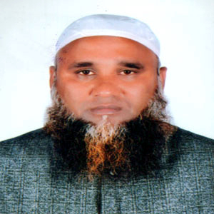 মোঃ খাদেমুল ইসলাম এর ছবি