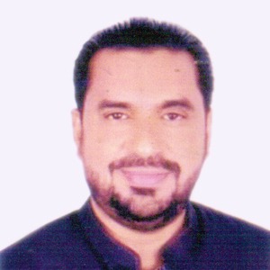 আহমেদ রিয়াজ উদ্দিন এর ছবি