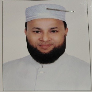 মোঃ সিরাজুদ্দৌলা এর ছবি