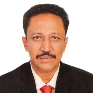 মোঃ মাহবুবুর রহমান জয় চৌধুরী এর ছবি