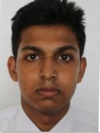 মোরশেদুল ইসলাম আসিফ এর ছবি