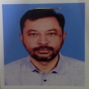 মোহাম্মদ জাহাঙ্গীর ভূঁইয়া এর ছবি