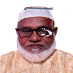 মুহম্মদ শাহ আলম এর ছবি