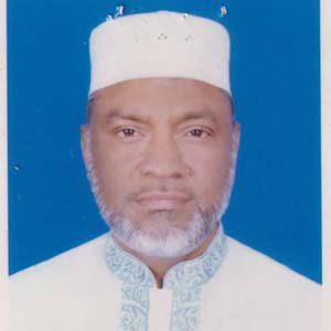 মোহাম্মদ আব্দুল আওয়াল এর ছবি