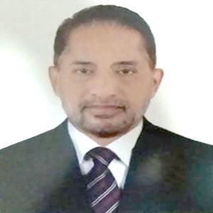 মোঃ ইমারাত হোসেইন খান এর ছবি