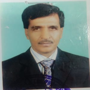 মোঃ জাহিদুল ইসলাম ধলু এর ছবি