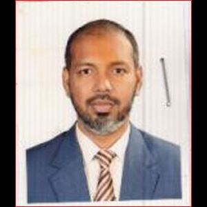 মাজেদুল ইসলাম এর ছবি