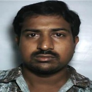 শফিকুল ইসলাম রাহী এর ছবি