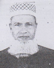 মোঃ আনছার আলী এর ছবি