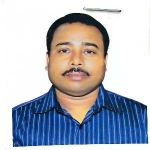 মোহাম্মদ দিদার হোসেন এর ছবি