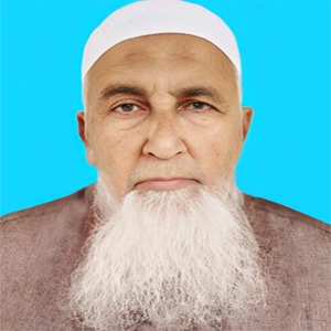 মোঃ আকরাম আলী এর ছবি