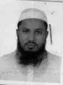 আবু নাছের এর ছবি