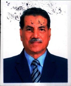 খায়রুল কবির খোকন এর ছবি