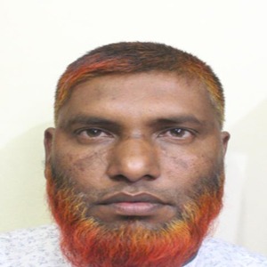 মোঃ আবদুল্লাহ্ আখন্দ এর ছবি