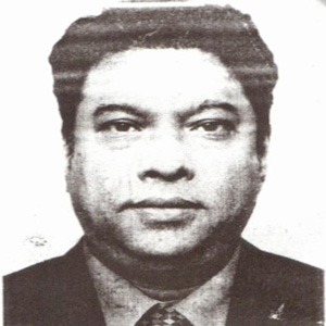 ওমর ফারুক এর ছবি