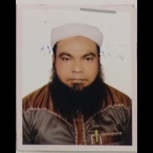 মাওলানা মোঃ হাবিবুল্লাহ এর ছবি