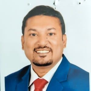 আখতারুজ্জামান সম্রাট এর ছবি