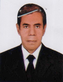 খোন্দকার হাবিবুর রহমান এর ছবি