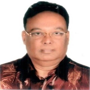 ফকির মাহবুব আনাম এর ছবি