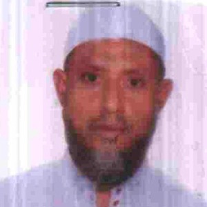 মোঃ শফিকুল ইসলাম এর ছবি