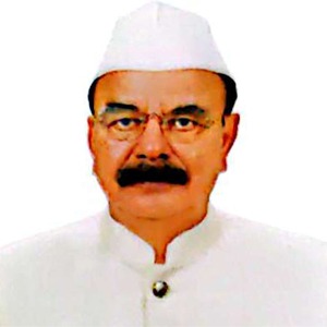 গয়েশ্বর চন্দ্র রায় এর ছবি