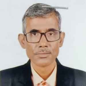 আবদুল আলী এর ছবি