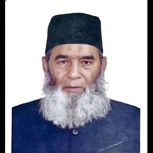 মোঃ মুজিবুর রহমান এর ছবি