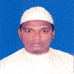 মোহাম্মদ জহুরুল ইসলাম এর ছবি