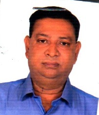 এস এম মনিরুল হাসান (বাপ্পী) এর ছবি