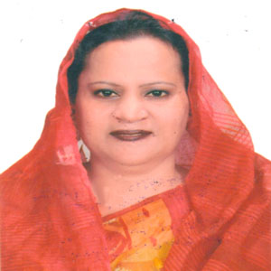 নূরুন নাহার বেগম এর ছবি