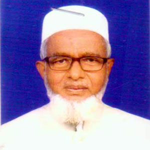 মুহাম্মাদ আজীজুর রহমান. এর ছবি