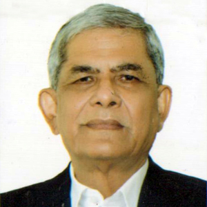 মির্জা ফখরুল ইসলাম আলমগীর এর ছবি