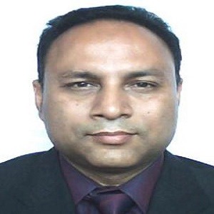 এমরান আহমদ চৌধুরী	 এর ছবি