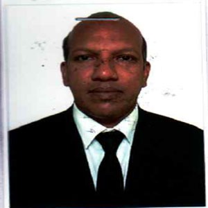 মোহাঃ মিজানুর রহমান এর ছবি