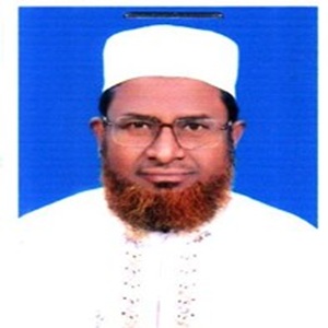 মোহাম্মদ মাহফুজুর রহমান এর ছবি