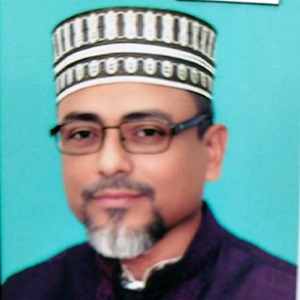 মোঃ আফজাল হোসেন এর ছবি