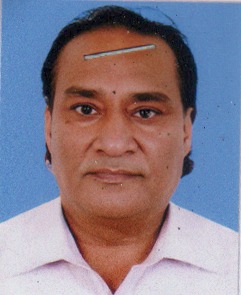 আলী নেওয়াজ মাহমুদ খৈয়ম এর ছবি