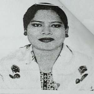 নাহিদা জাহান এর ছবি