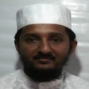 মুসলেহ উদ্দীন রাজু এর ছবি