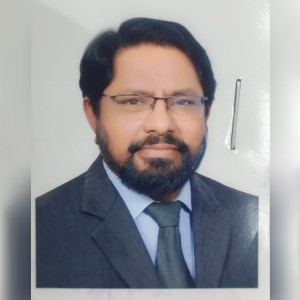 মোহাম্মদ নঈম উদ্দীন এর ছবি