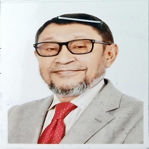 সরদার মোঃ সাখাওয়াত হোসেন এর ছবি