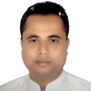 মোঃ ফখরুল ইসলাম এর ছবি