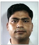 মোহাম্মাদ আমজাদ হোসেন এর ছবি