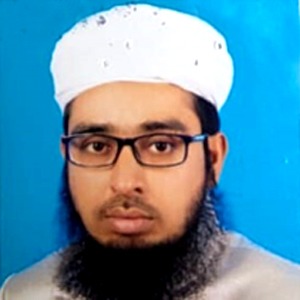 মোঃ জহিরুল ইসলাম এর ছবি