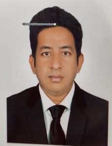 মোঃ ইমরান খান এর ছবি